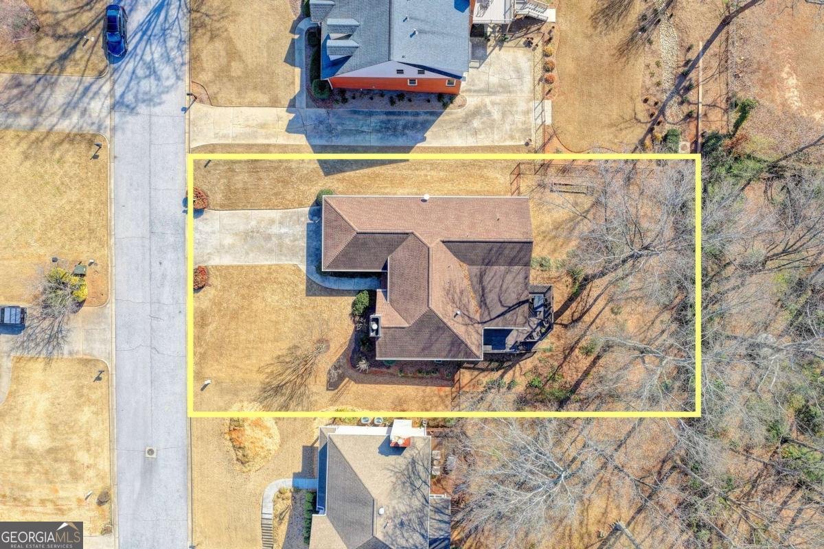 3880 Gallant Fox Court Duluth - Photo 71