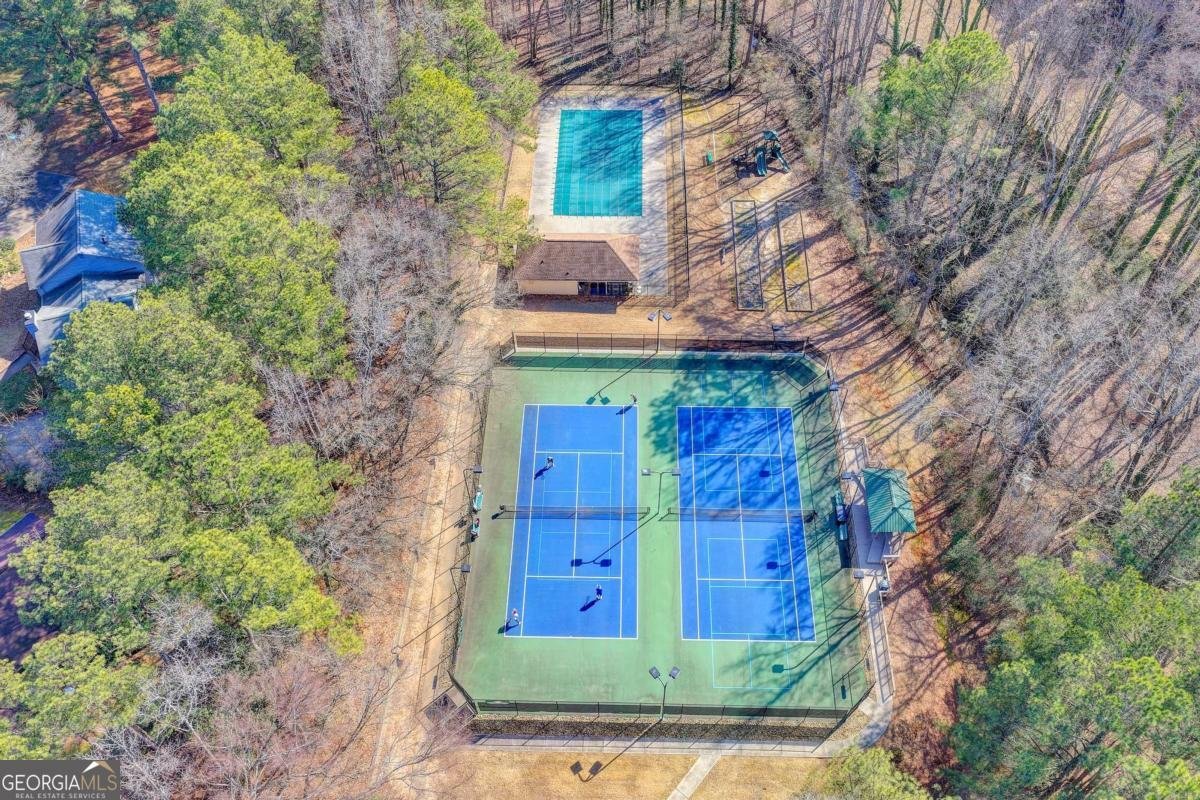 3880 Gallant Fox Court Duluth - Photo 76