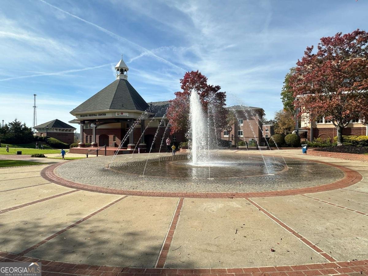 3880 Gallant Fox Court Duluth - Photo 82