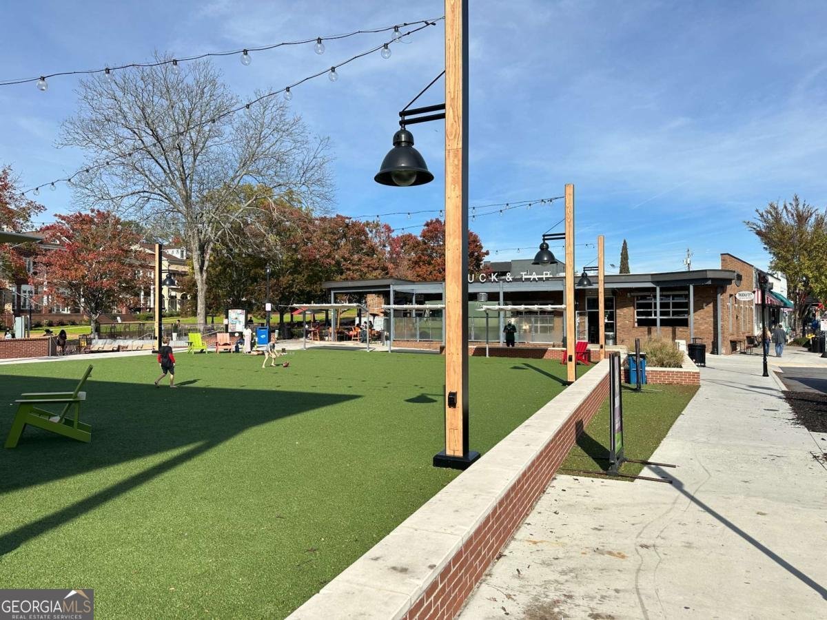 3880 Gallant Fox Court Duluth - Photo 86