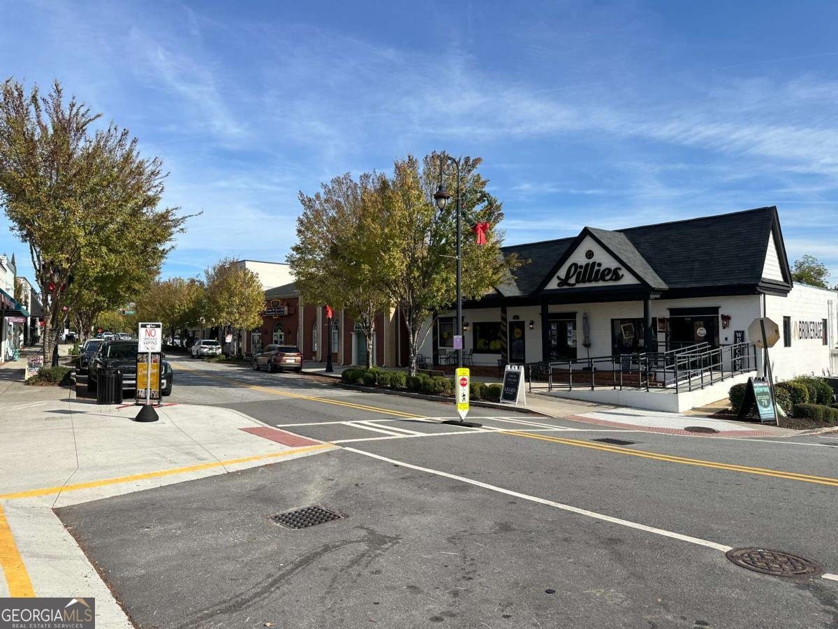 3880 Gallant Fox Court Duluth - Photo 88