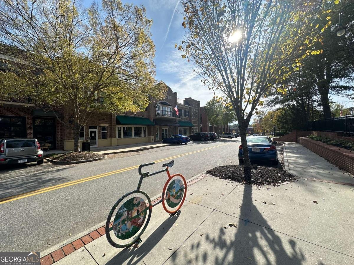 3880 Gallant Fox Court Duluth - Photo 90