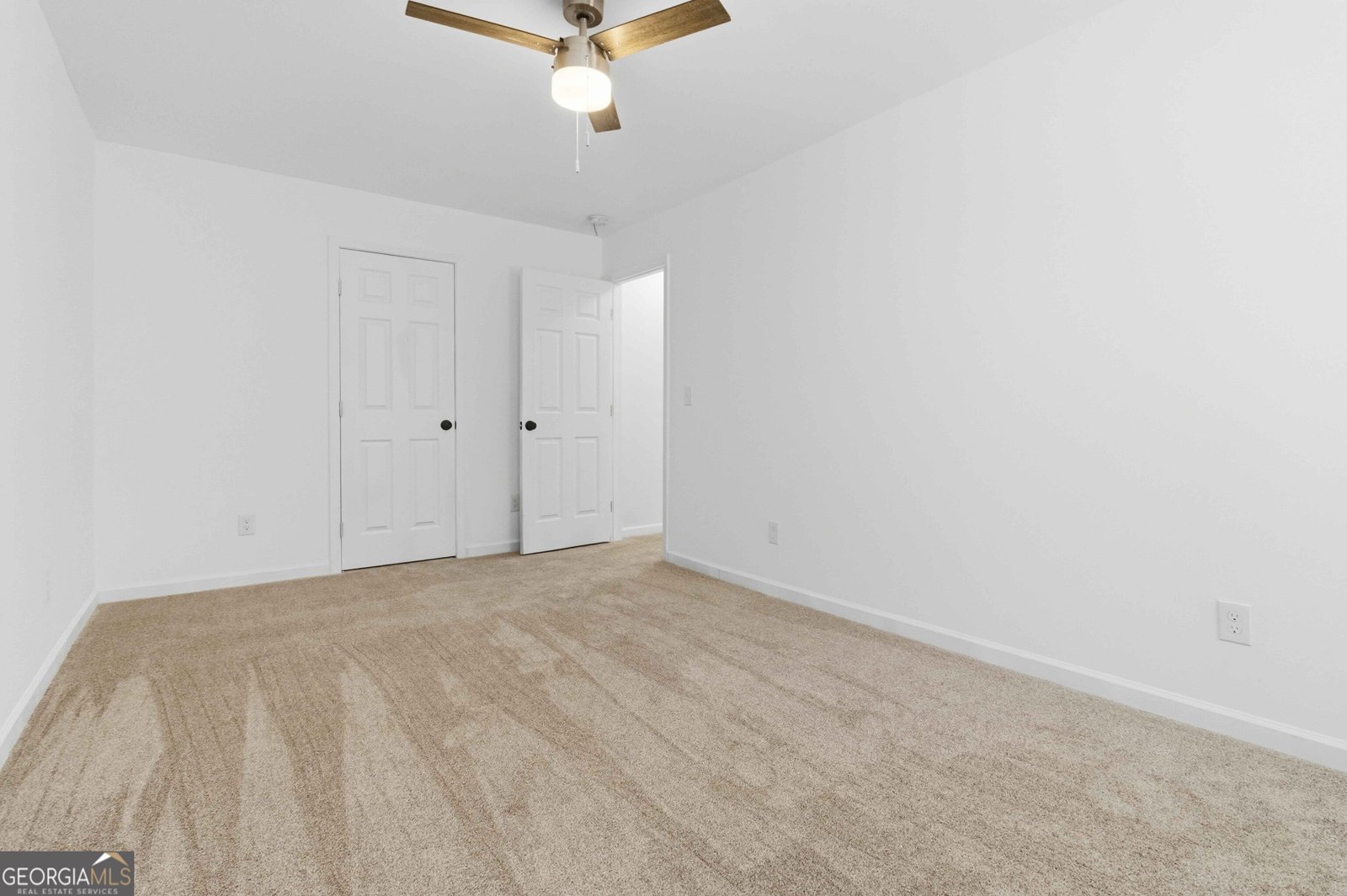 6938 Shadow Ridge Lane Stone Mountain - Photo 13