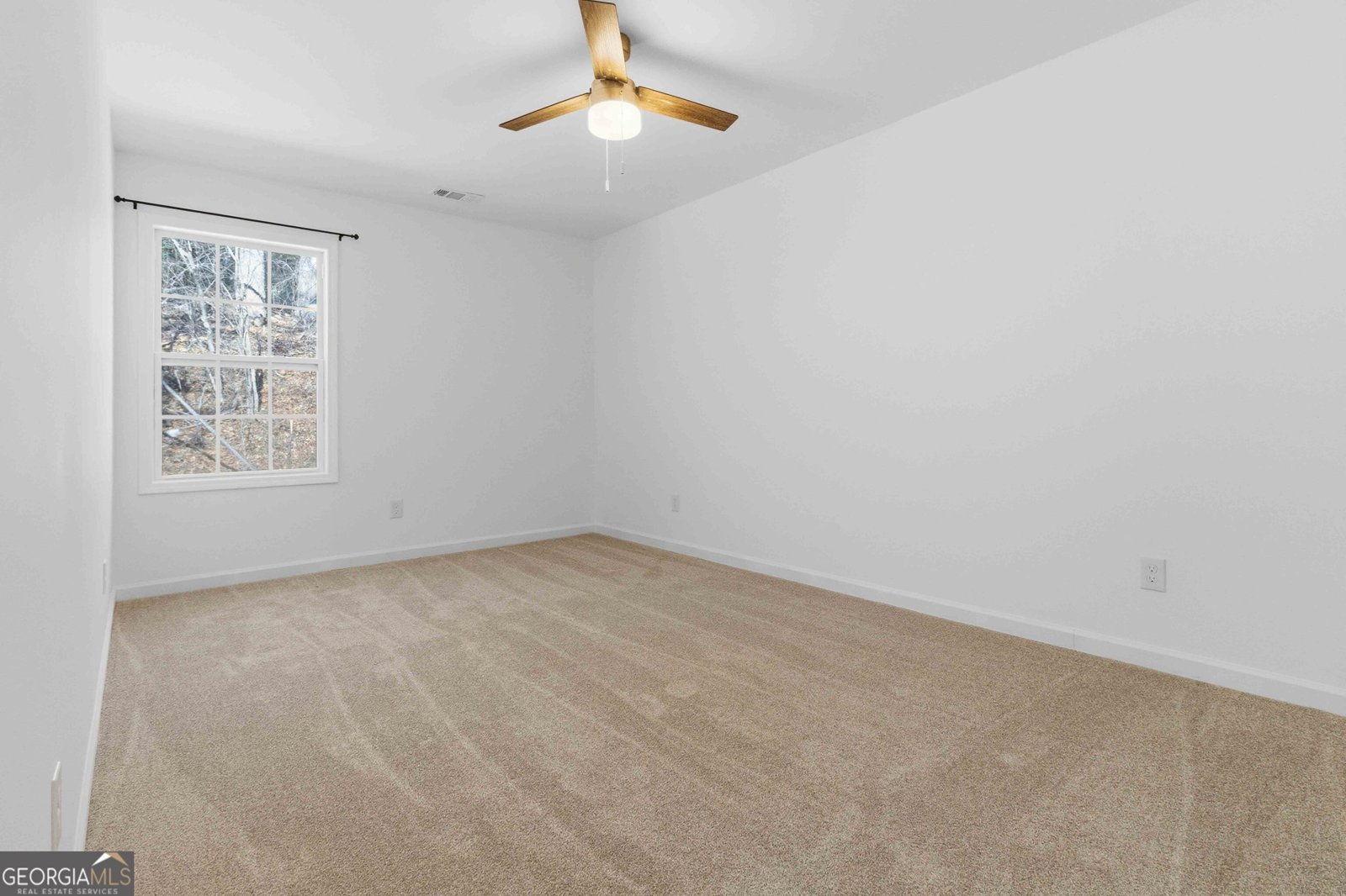 6938 Shadow Ridge Lane Stone Mountain - Photo 14