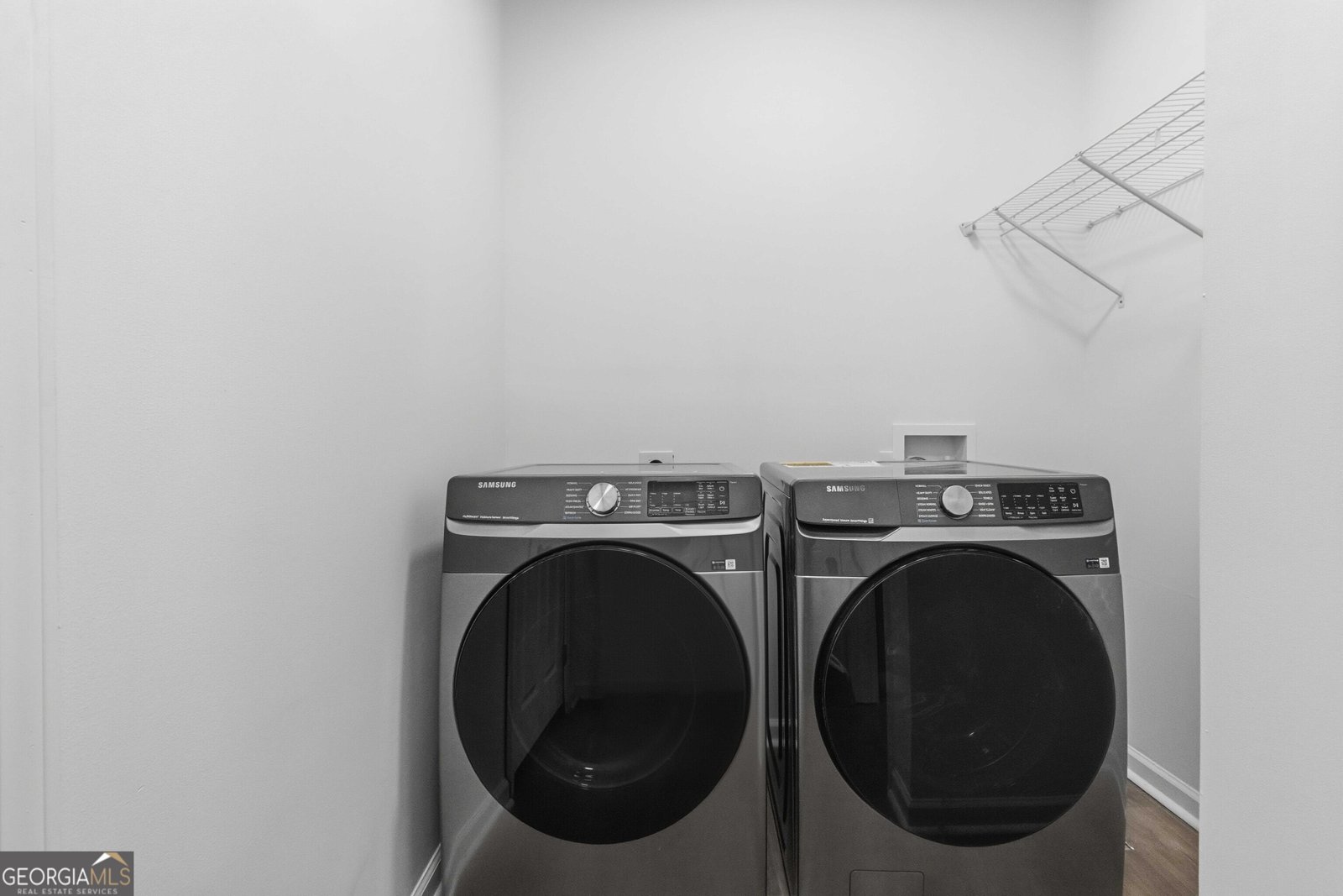 6938 Shadow Ridge Lane Stone Mountain - Photo 15