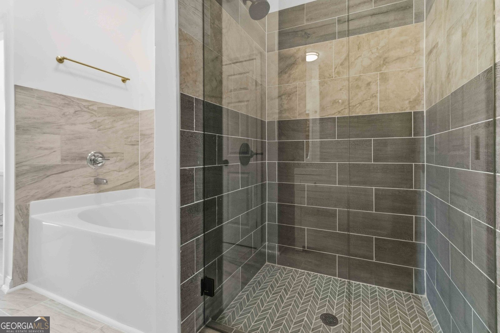 6938 Shadow Ridge Lane Stone Mountain - Photo 17