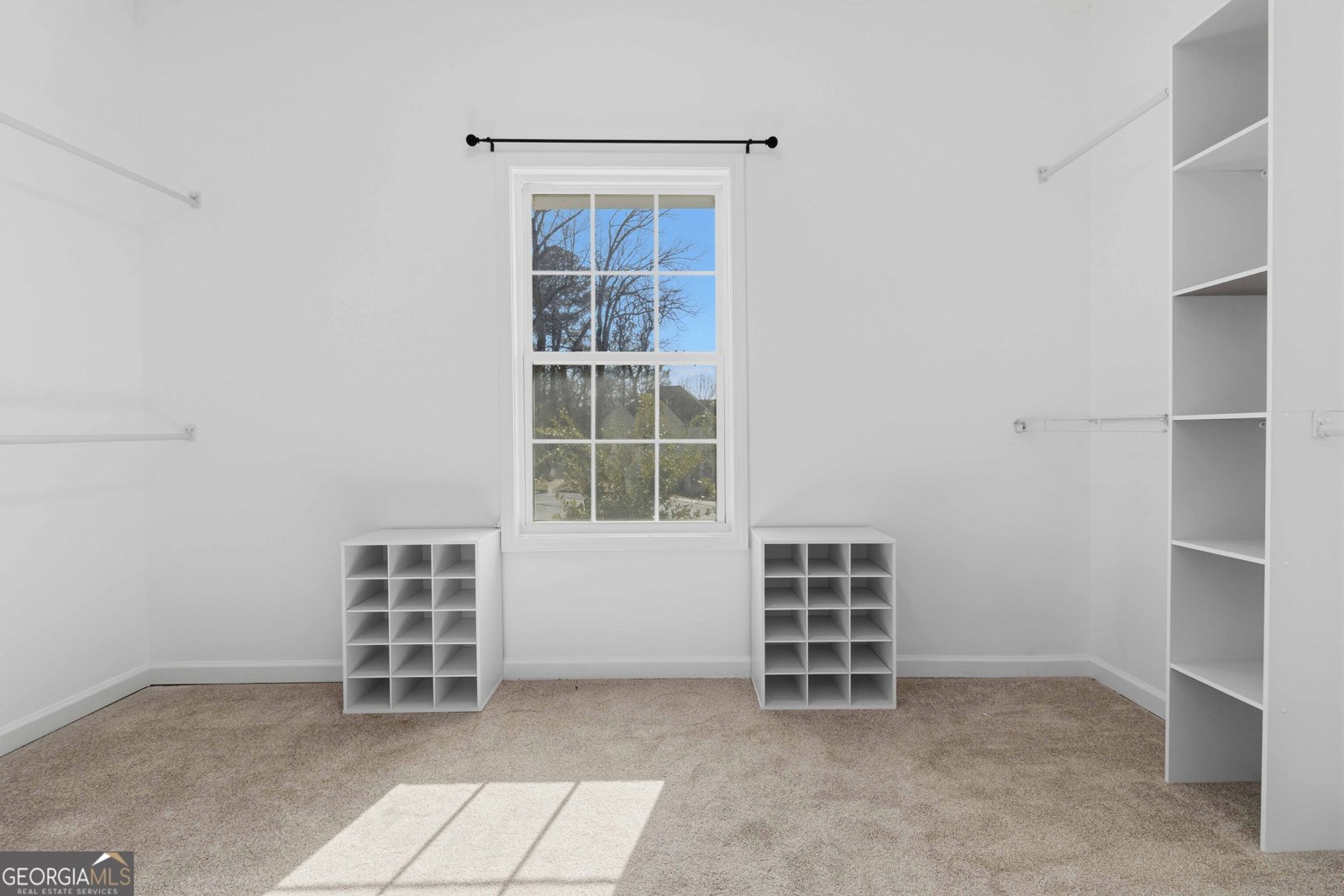 6938 Shadow Ridge Lane Stone Mountain - Photo 18