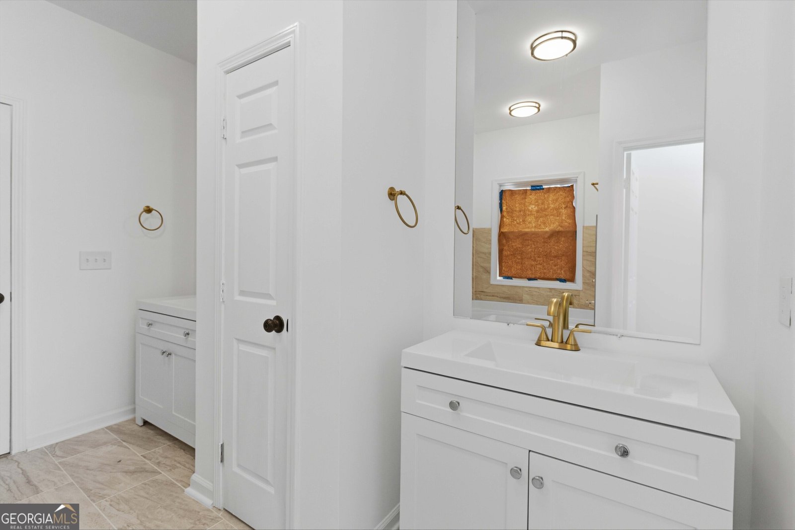 6938 Shadow Ridge Lane Stone Mountain - Photo 19