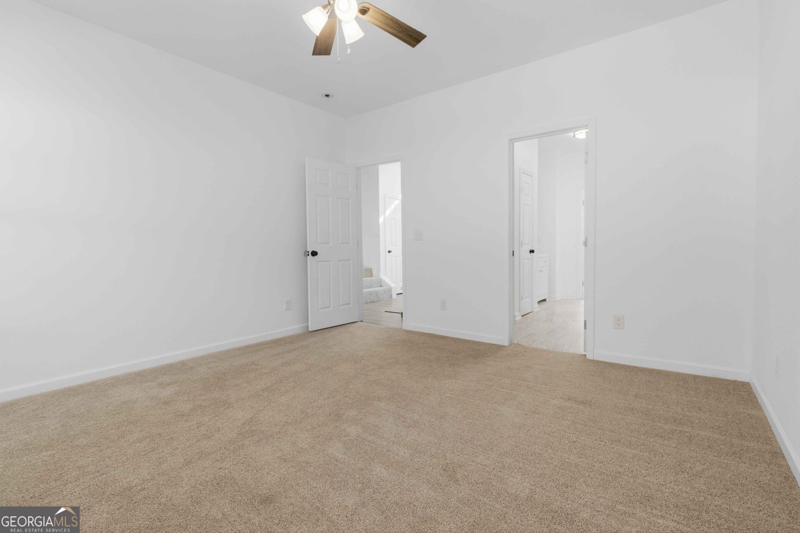 6938 Shadow Ridge Lane Stone Mountain - Photo 20