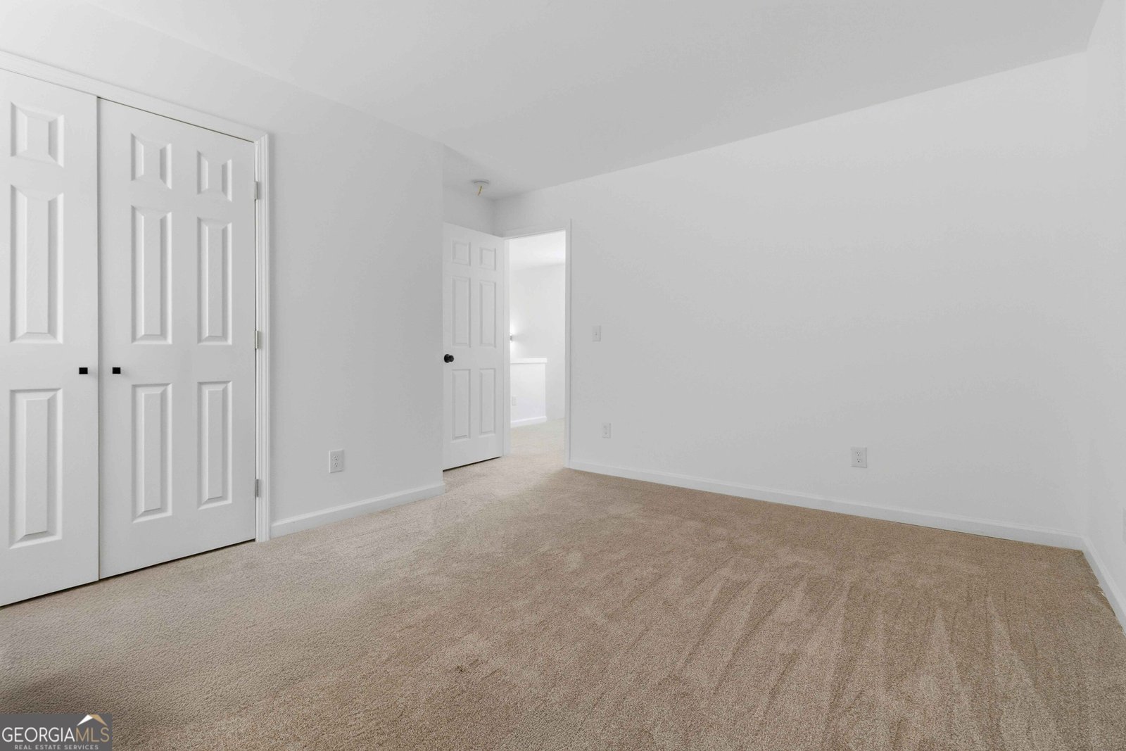 6938 Shadow Ridge Lane Stone Mountain - Photo 23