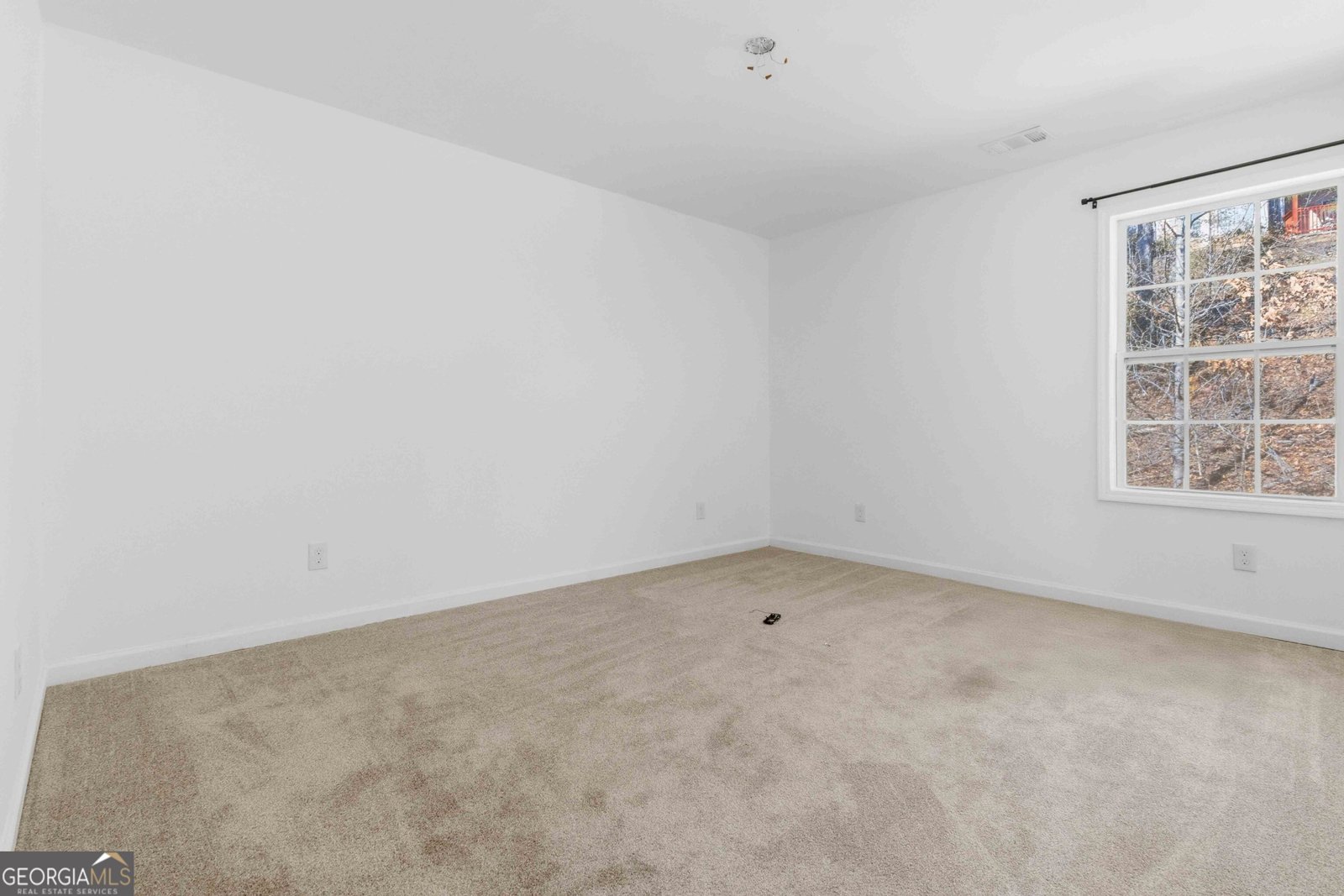 6938 Shadow Ridge Lane Stone Mountain - Photo 24