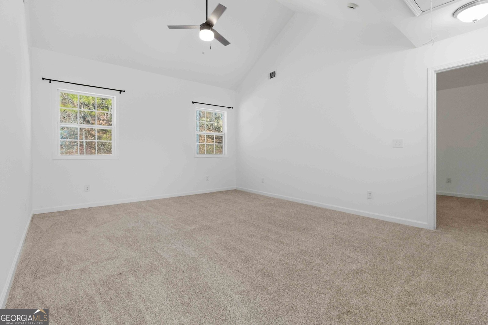 6938 Shadow Ridge Lane Stone Mountain - Photo 25