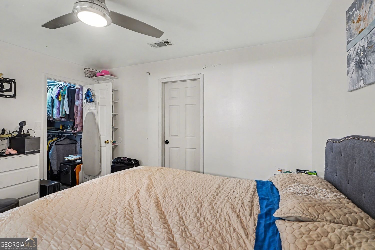 1615 Hallmark Hills Drive Griffin - Photo 10