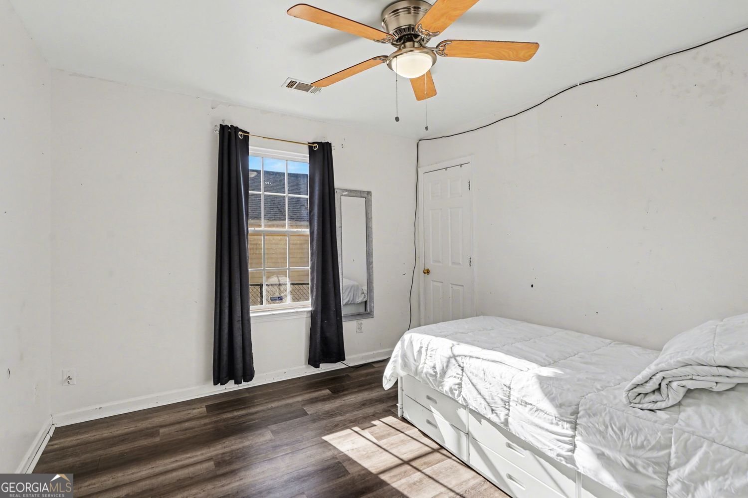 1615 Hallmark Hills Drive Griffin - Photo 13