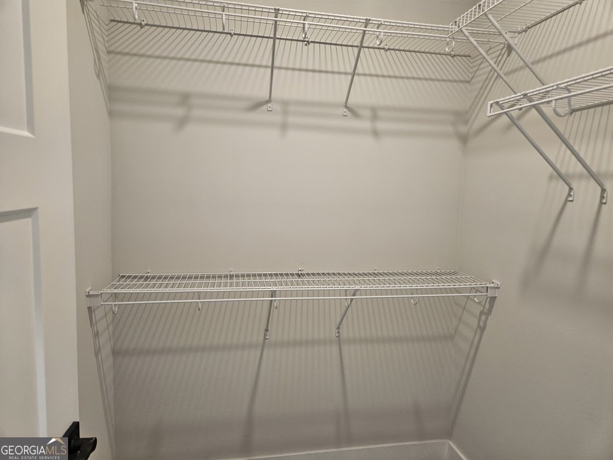 149 Silvercrest Drive Acworth - Photo 31