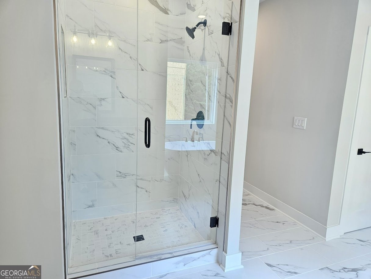 149 Silvercrest Drive Acworth - Photo 36