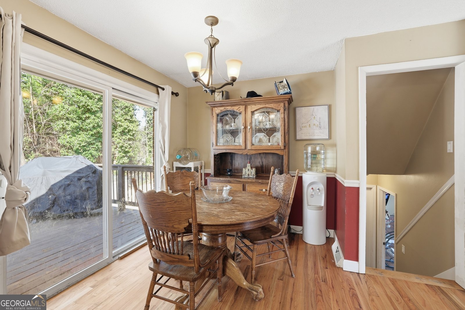 90 Elm Drive Toccoa - Photo 10