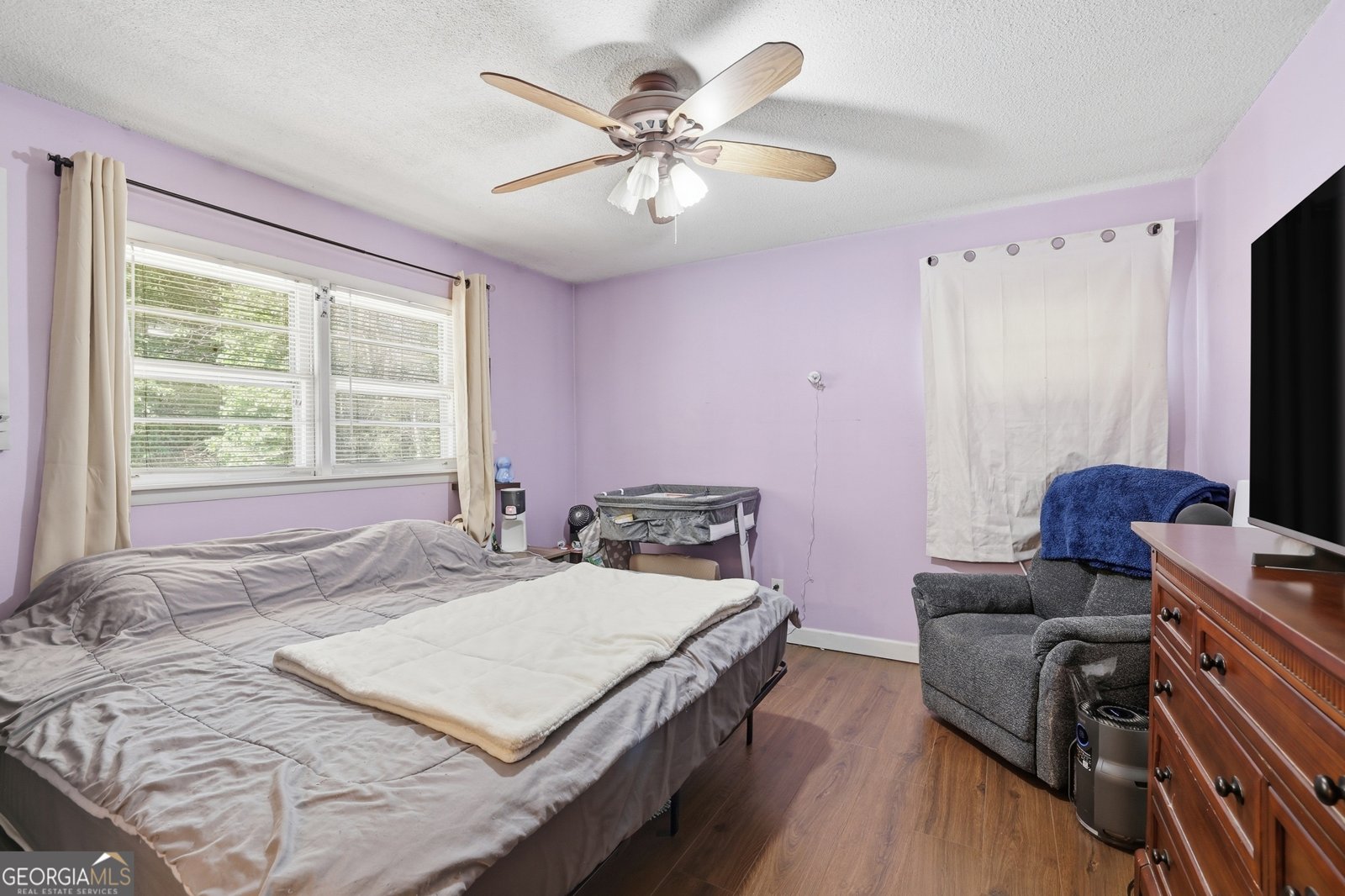 90 Elm Drive Toccoa - Photo 11