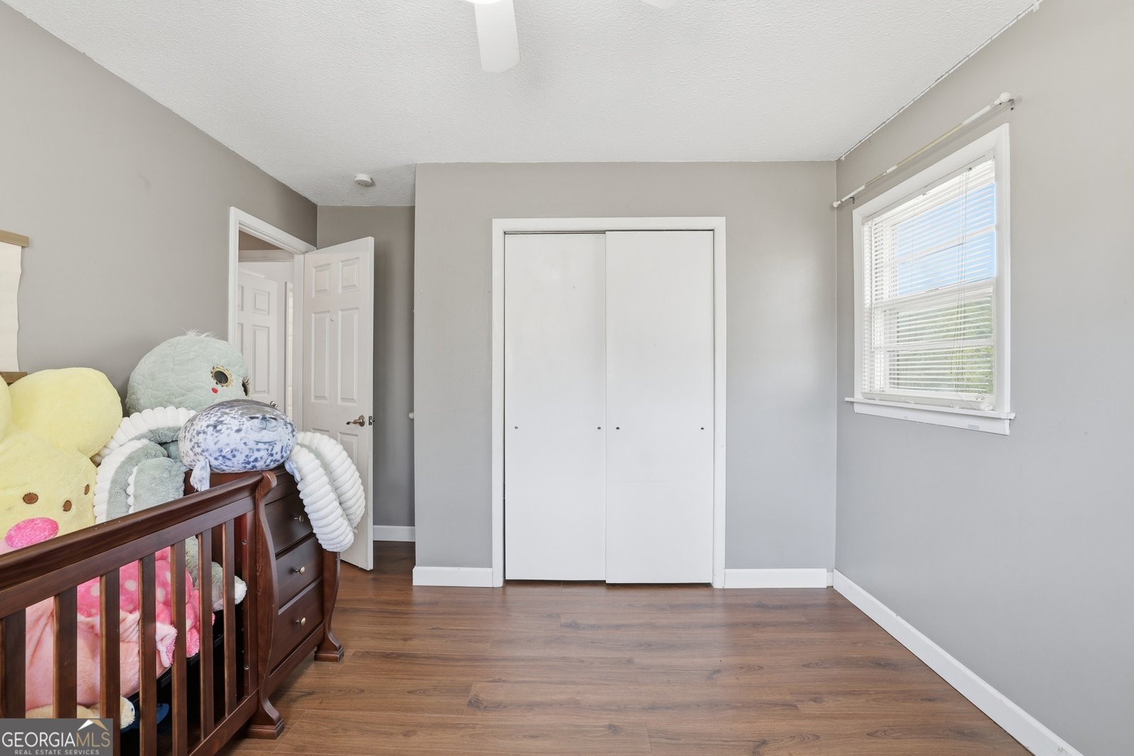 90 Elm Drive Toccoa - Photo 14