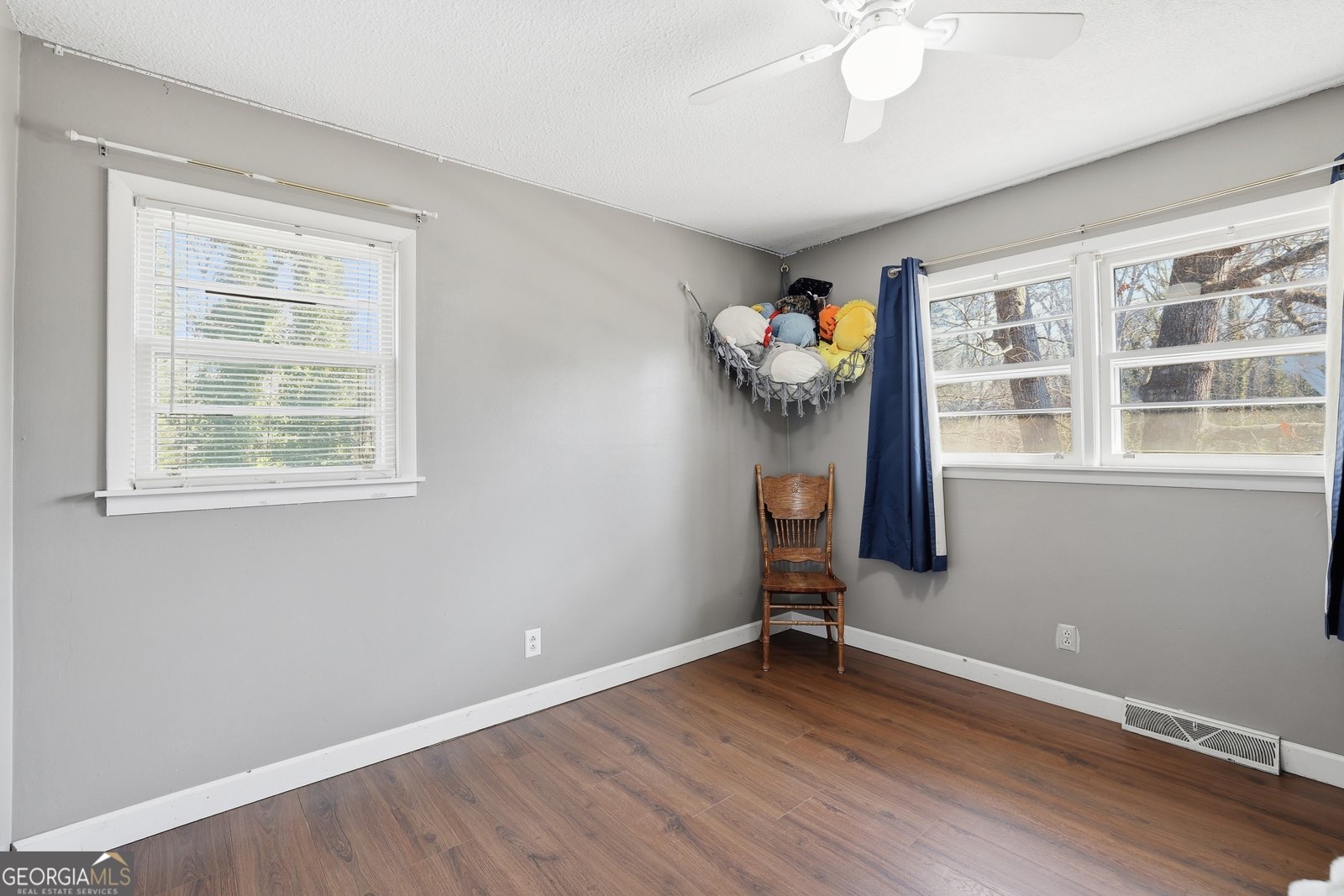 90 Elm Drive Toccoa - Photo 15