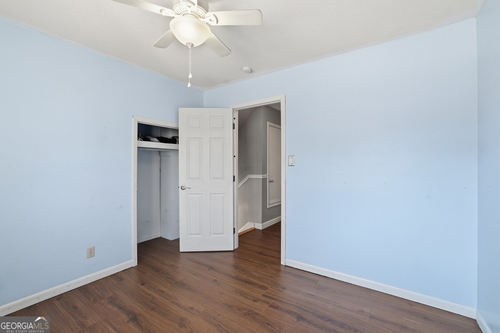 90 Elm Drive Toccoa - Photo 17