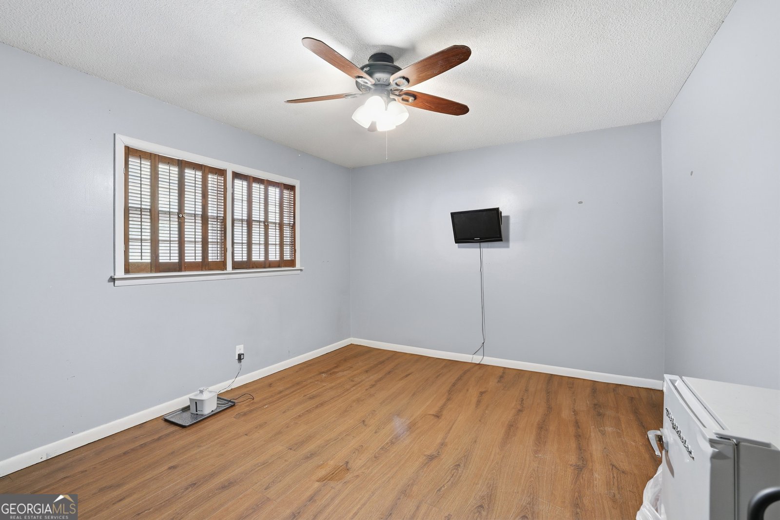 90 Elm Drive Toccoa - Photo 18