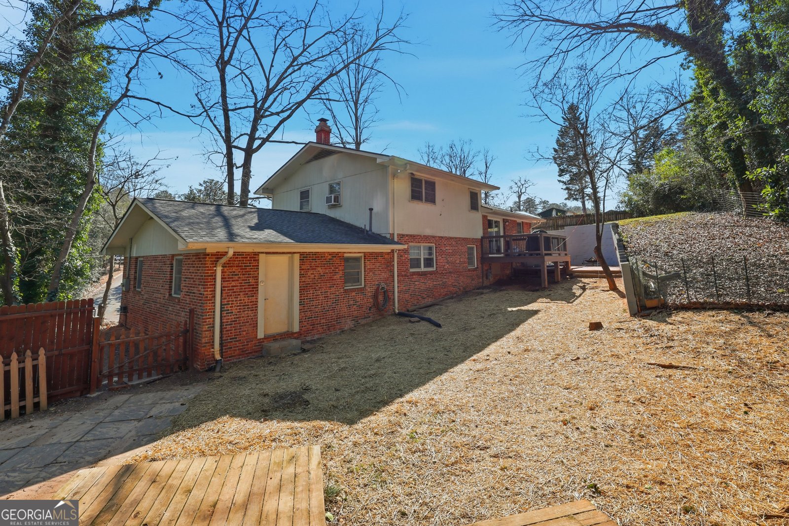 90 Elm Drive Toccoa - Photo 22