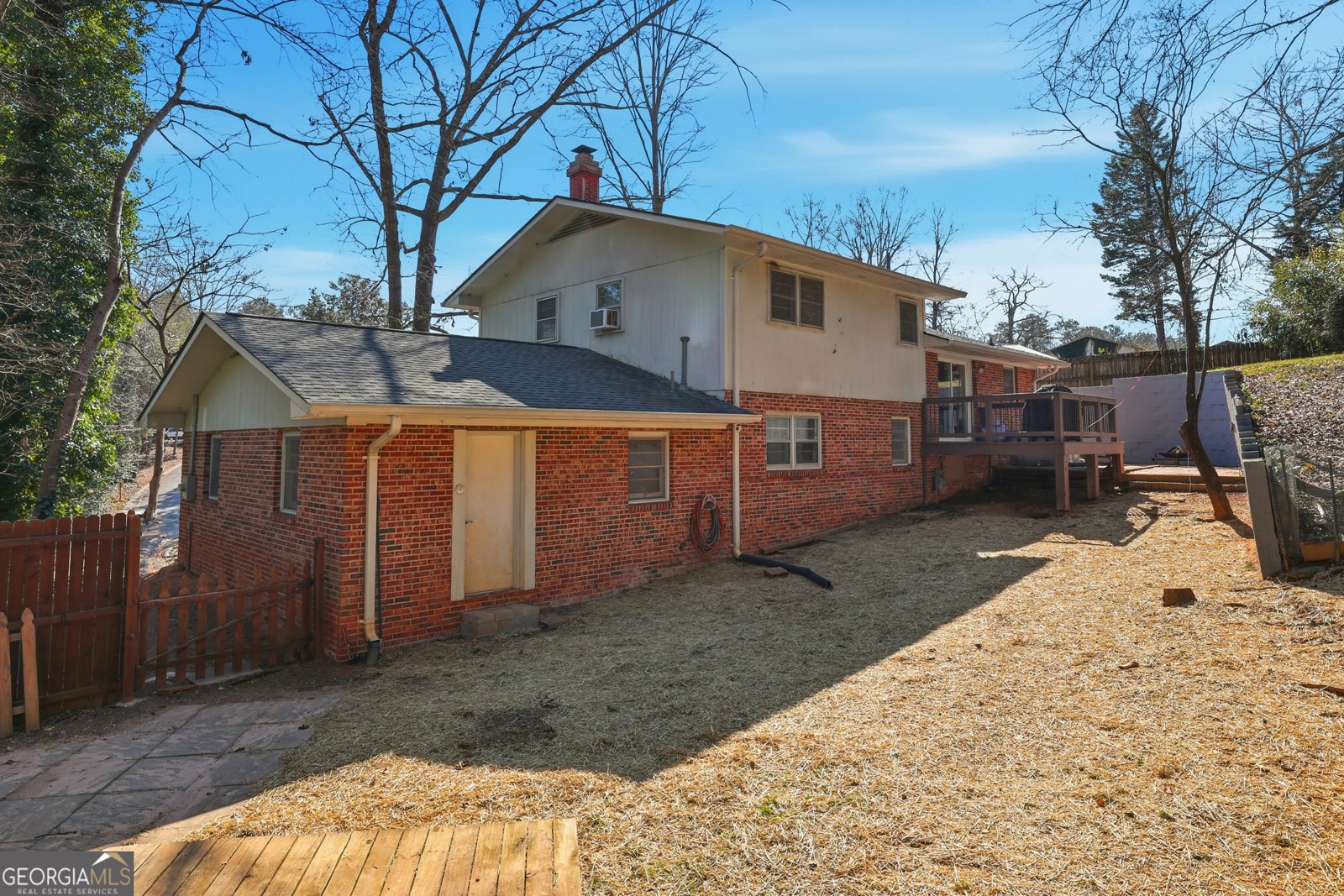 90 Elm Drive Toccoa - Photo 23