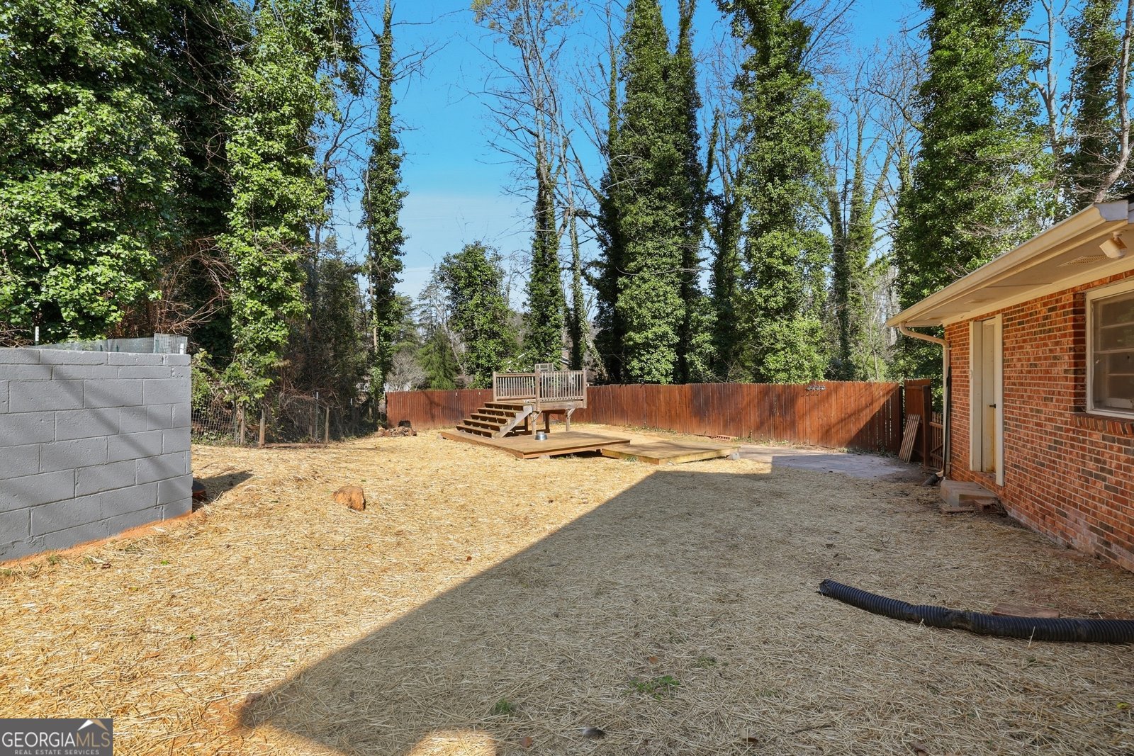 90 Elm Drive Toccoa - Photo 24