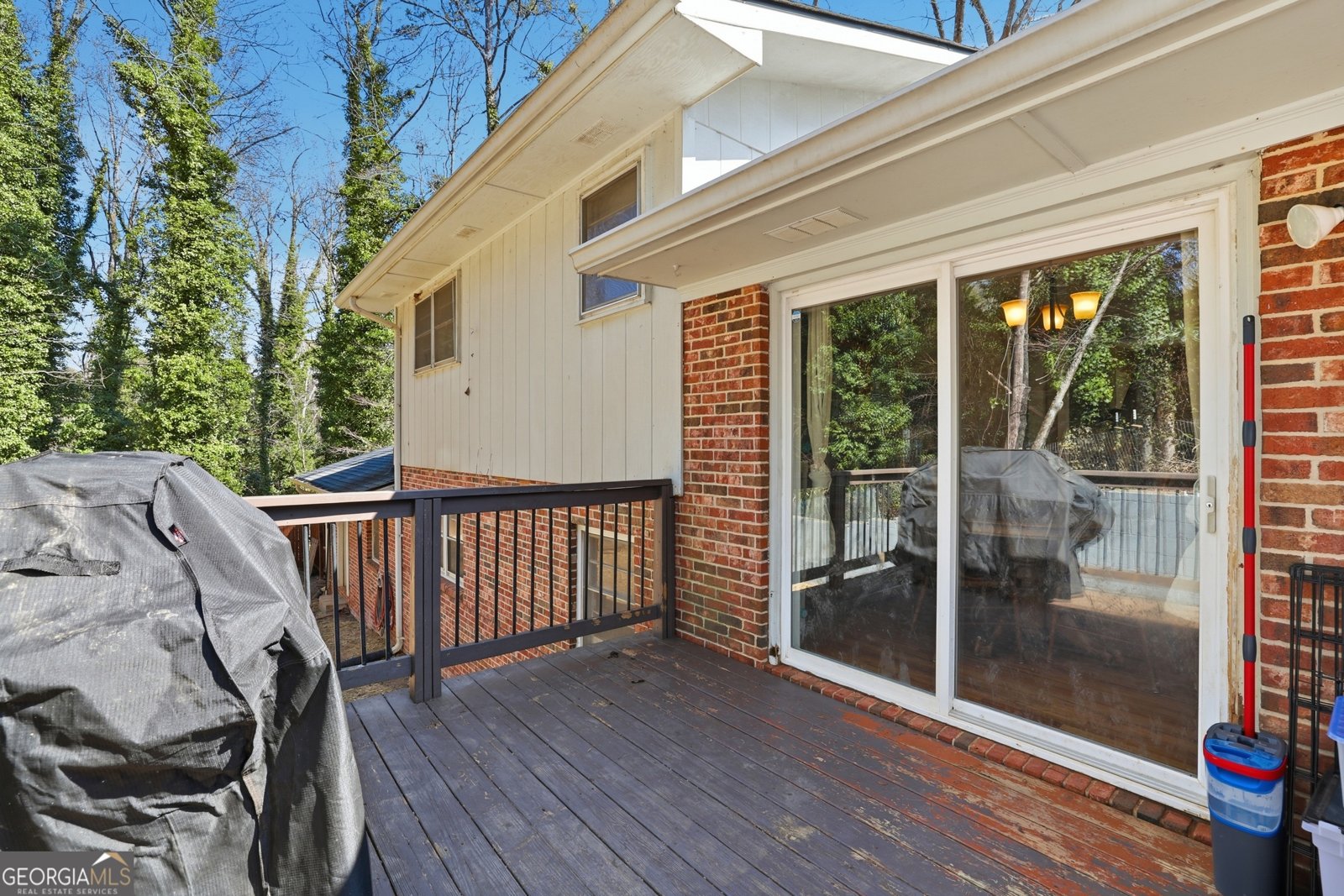 90 Elm Drive Toccoa - Photo 26