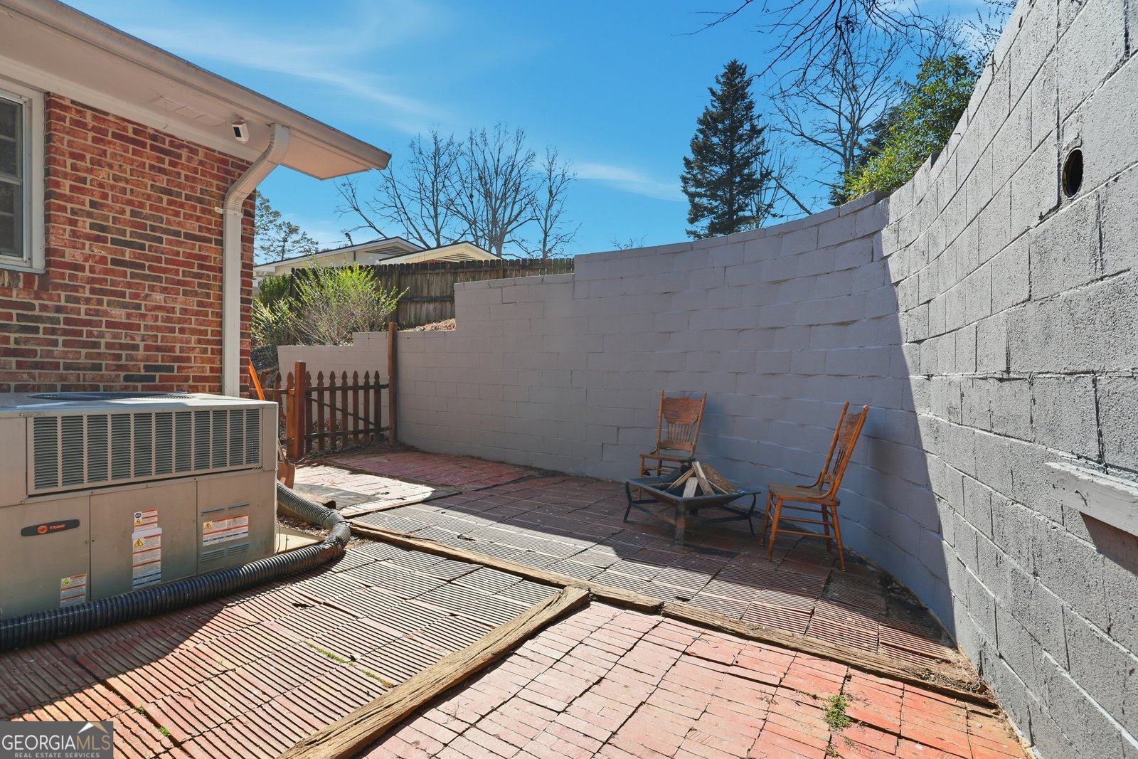 90 Elm Drive Toccoa - Photo 27