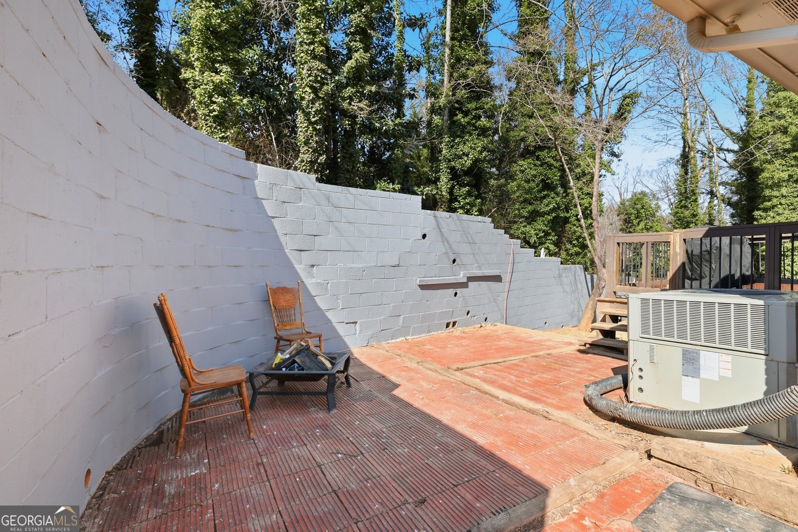 90 Elm Drive Toccoa - Photo 28