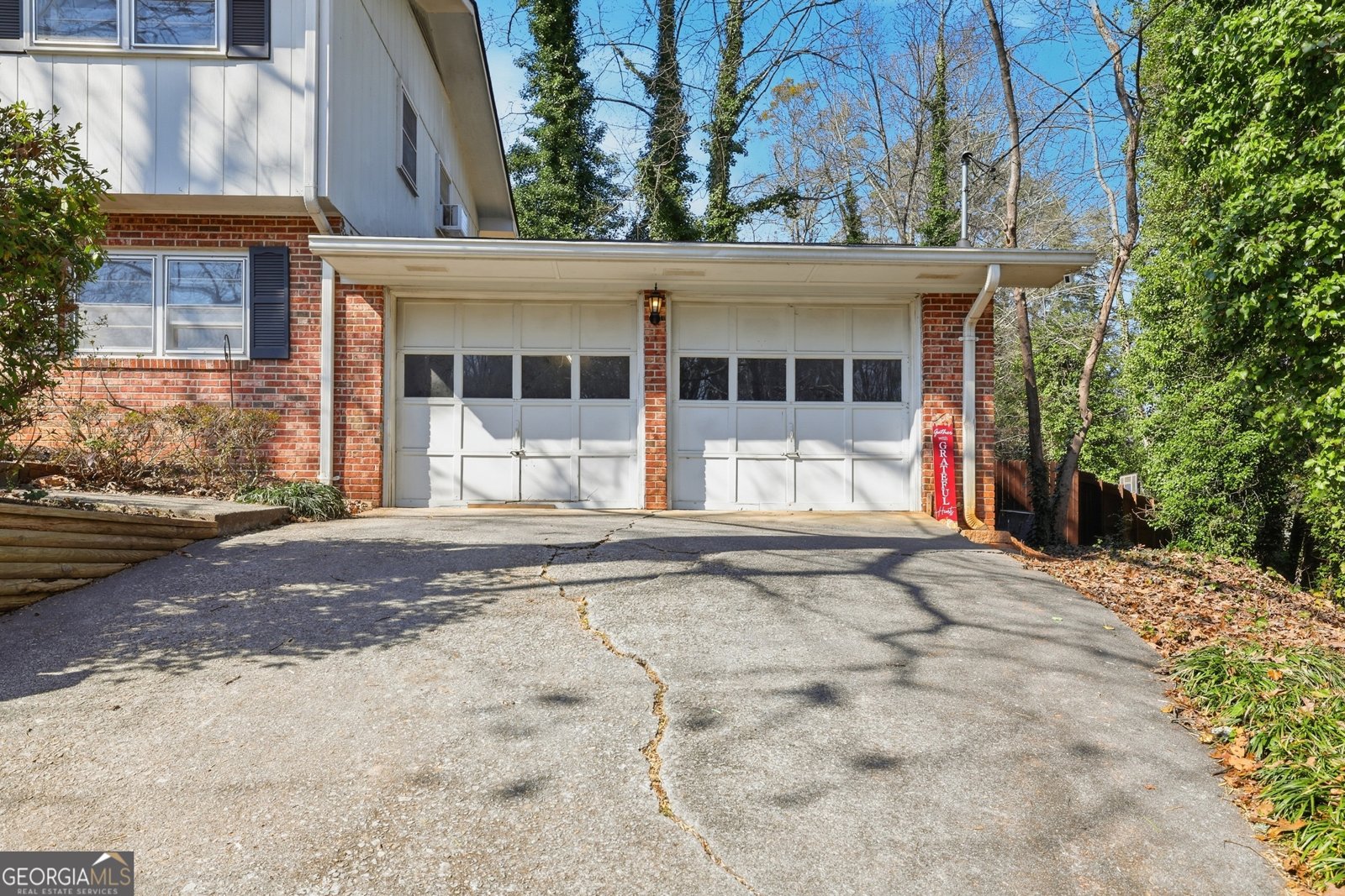 90 Elm Drive Toccoa - Photo 29