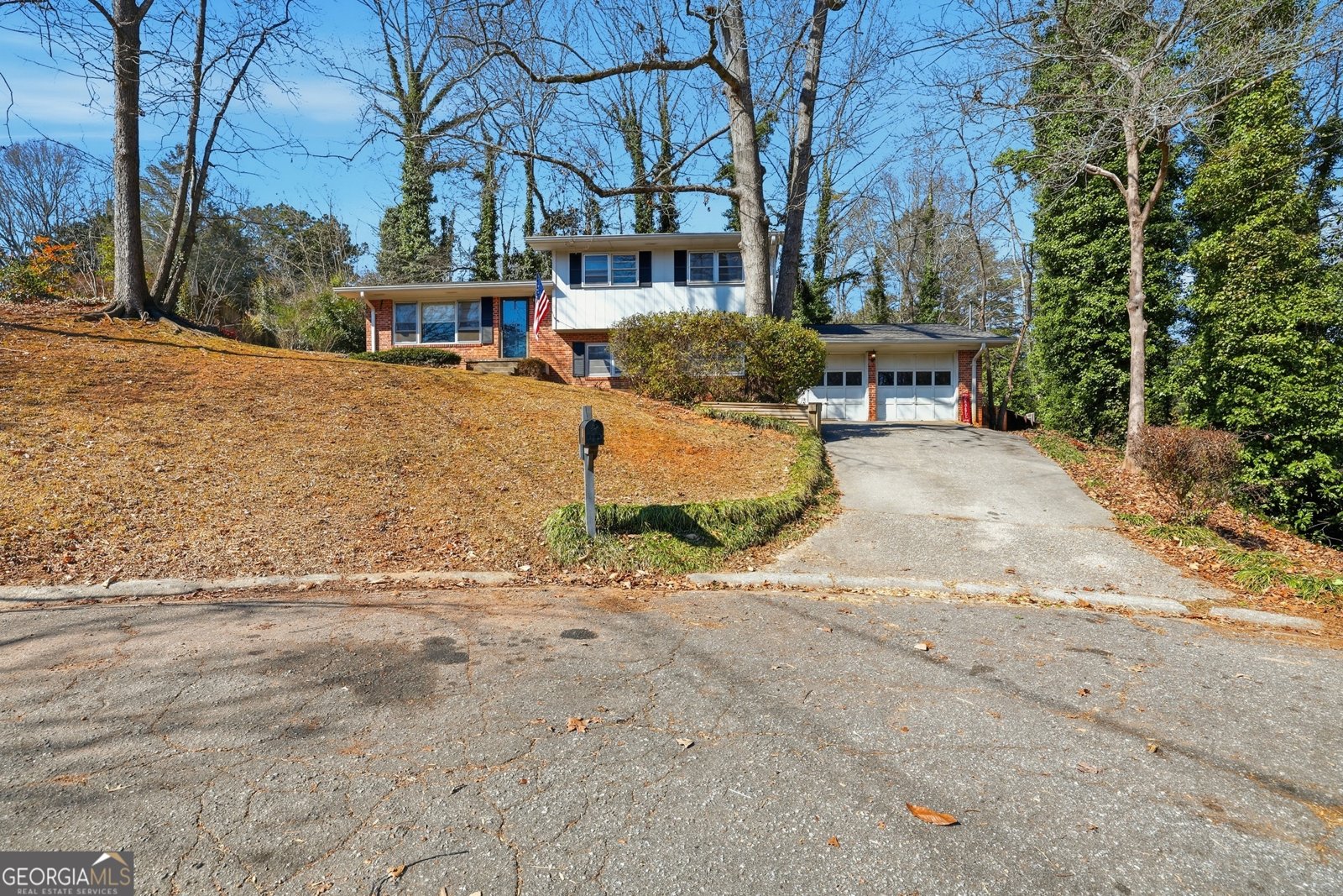 90 Elm Drive Toccoa - Photo 30