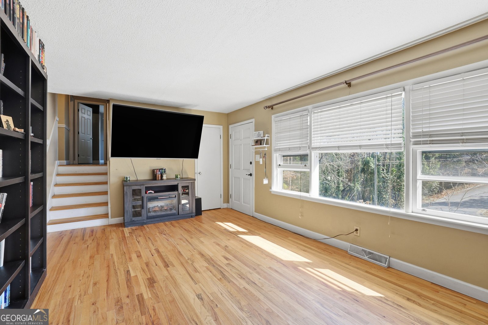 90 Elm Drive Toccoa - Photo 6