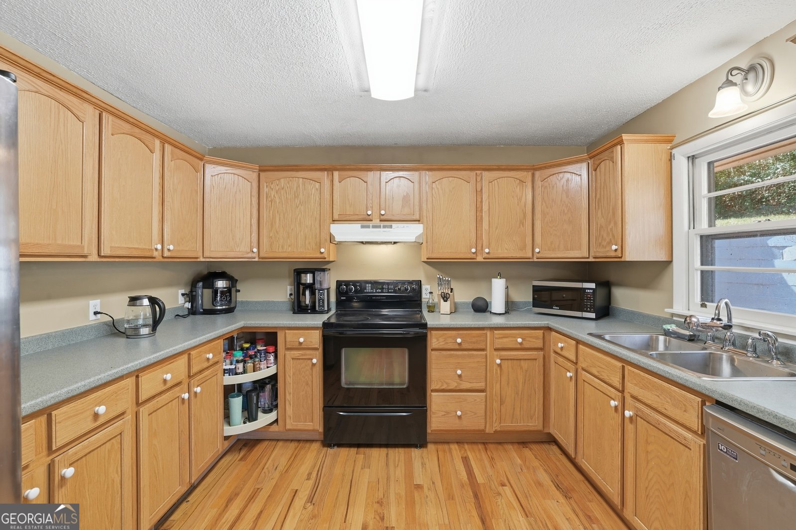 90 Elm Drive Toccoa - Photo 7