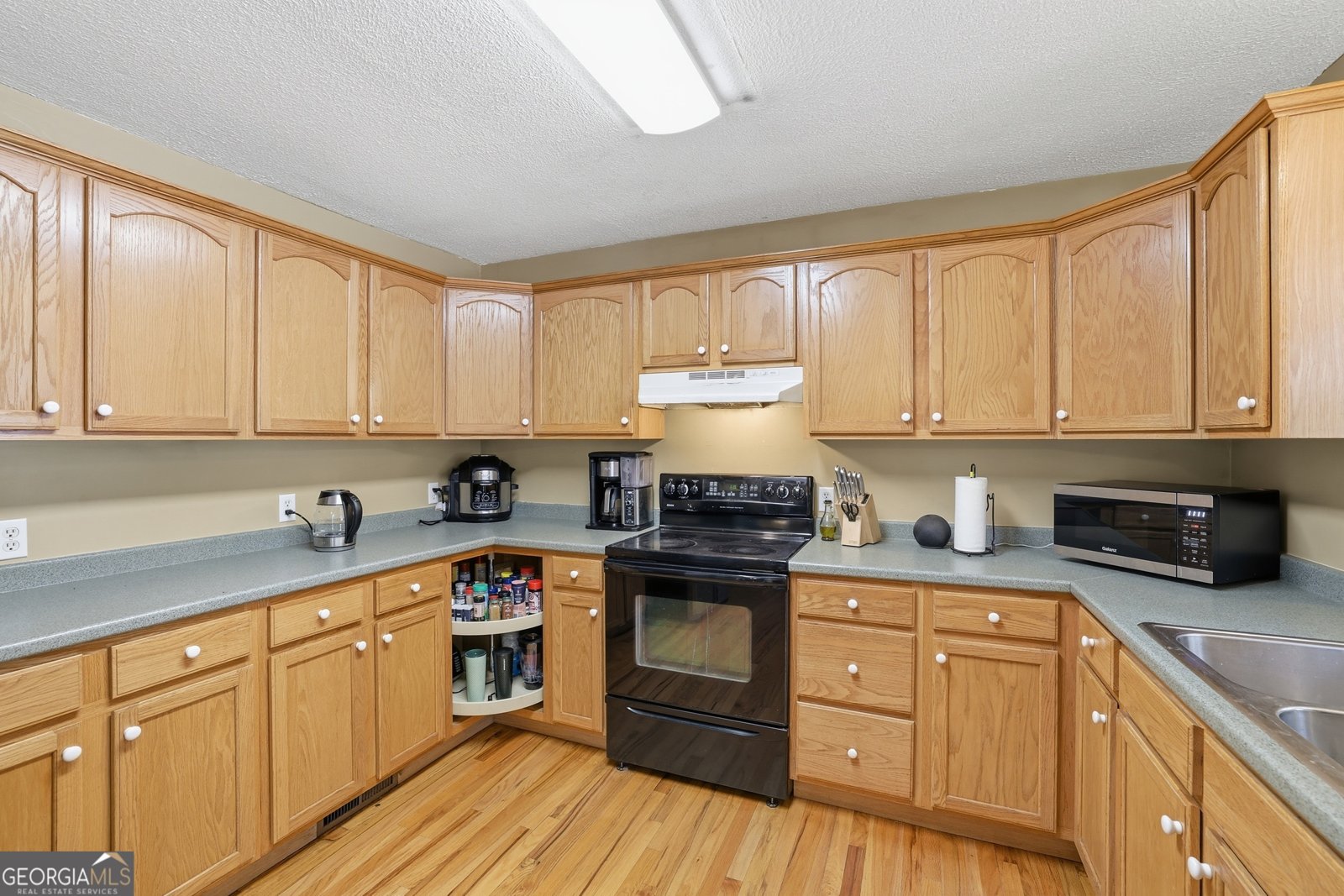 90 Elm Drive Toccoa - Photo 8