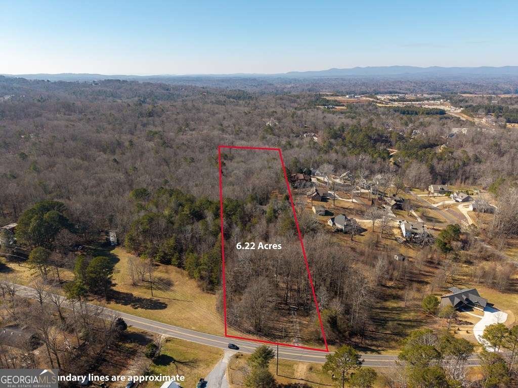 2164 Yukon Road Ellijay - Photo 14