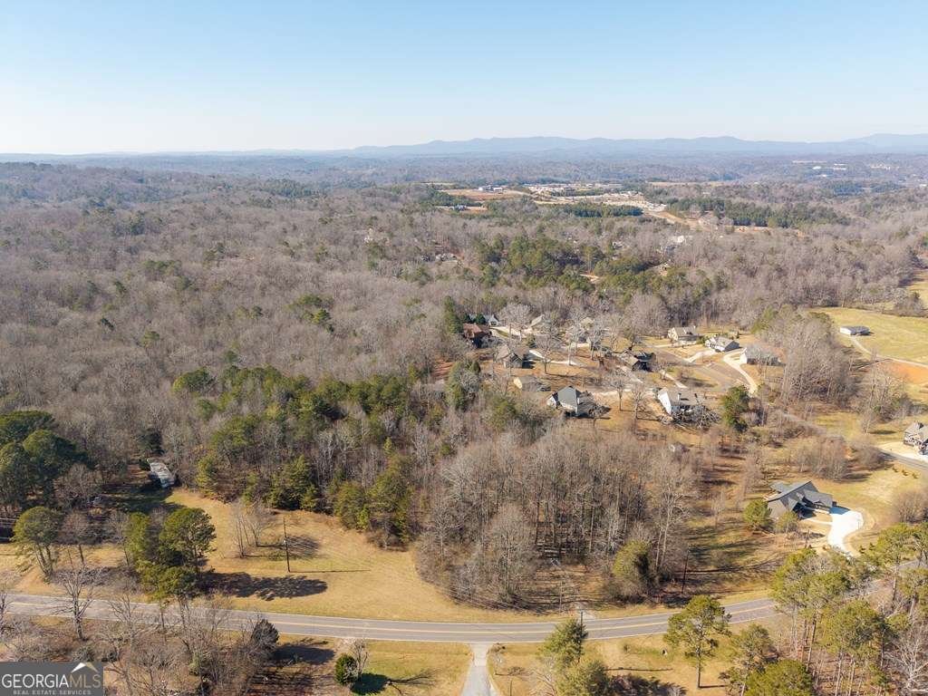 2164 Yukon Road Ellijay - Photo 15