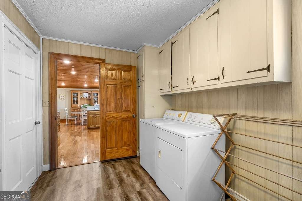 2164 Yukon Road Ellijay - Photo 32