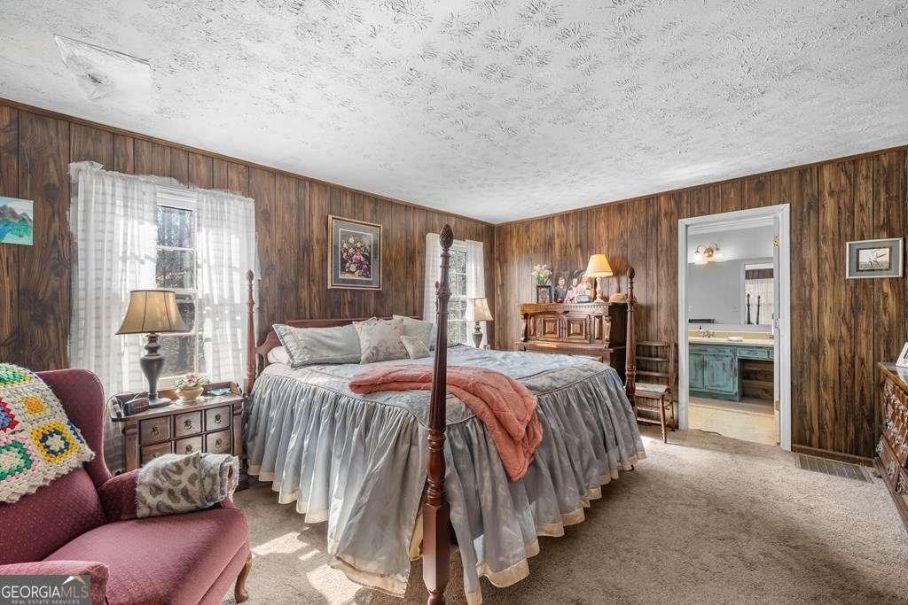 2164 Yukon Road Ellijay - Photo 33