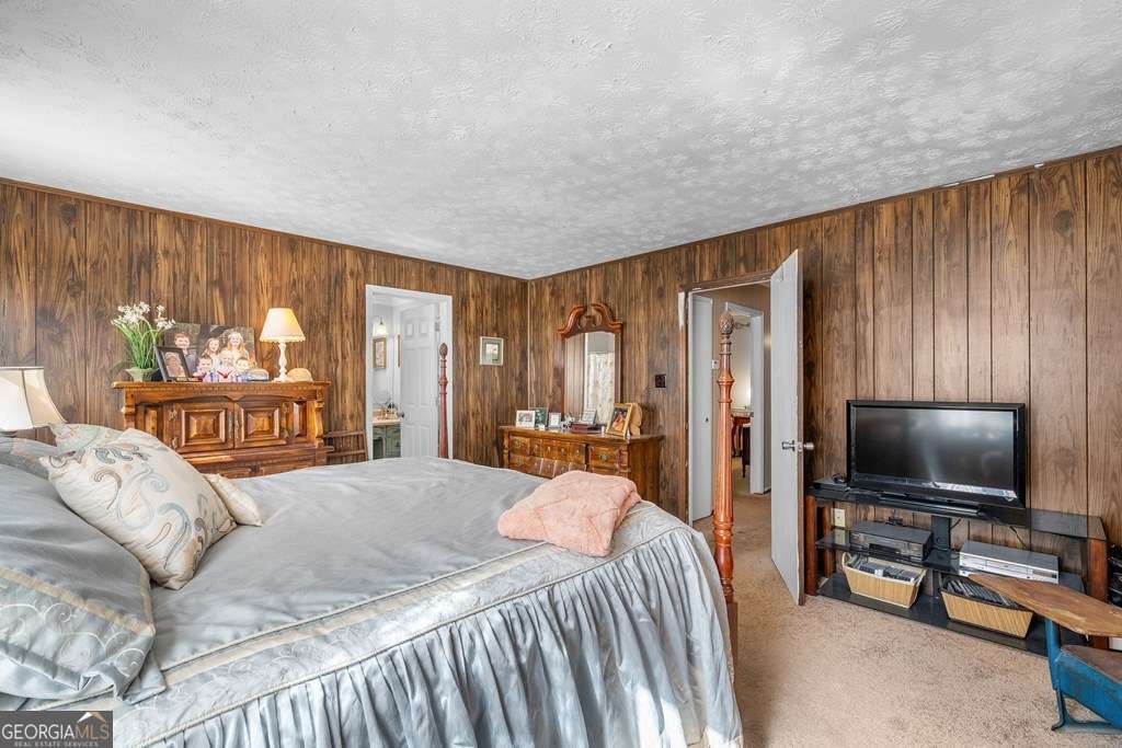 2164 Yukon Road Ellijay - Photo 34