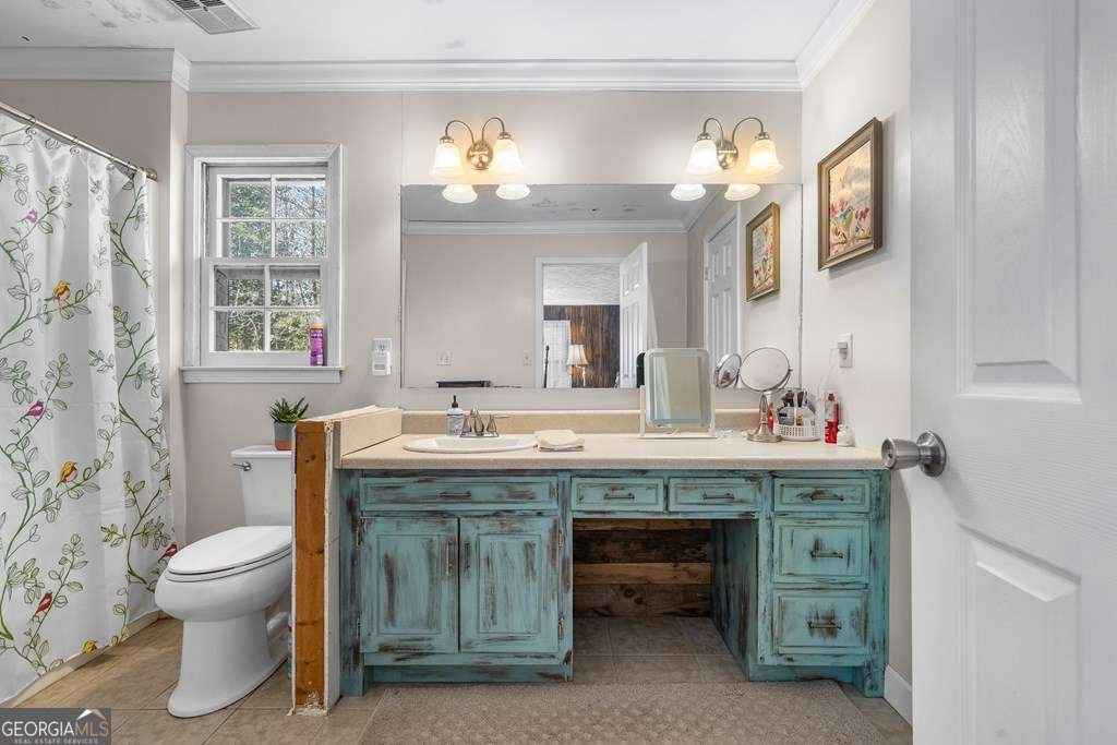 2164 Yukon Road Ellijay - Photo 35