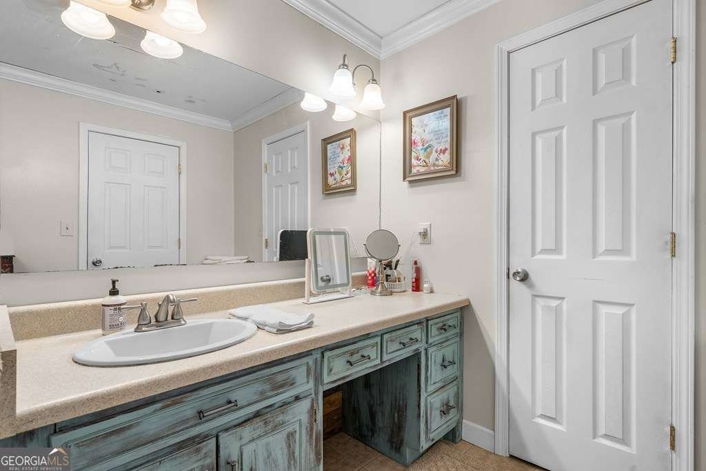 2164 Yukon Road Ellijay - Photo 37