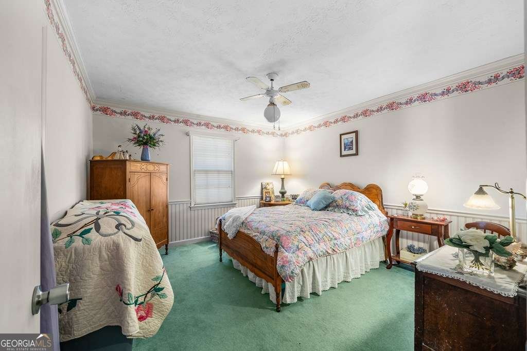 2164 Yukon Road Ellijay - Photo 38