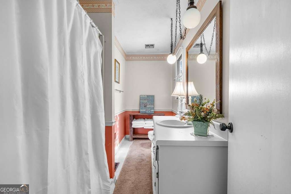 2164 Yukon Road Ellijay - Photo 39