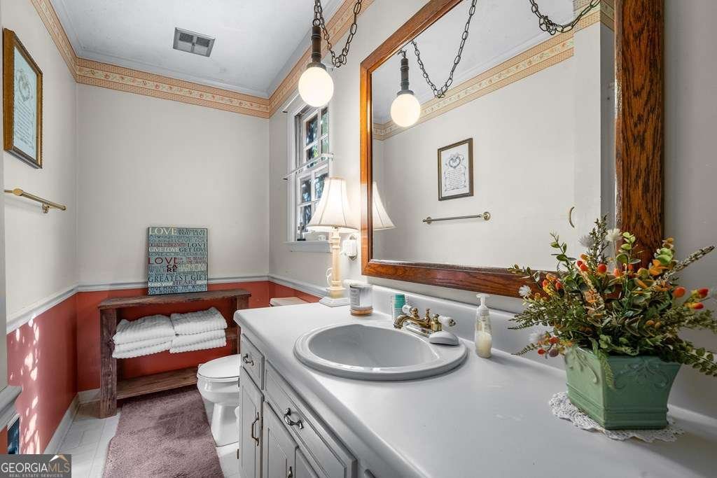 2164 Yukon Road Ellijay - Photo 40