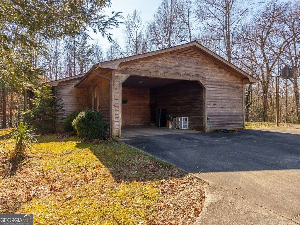 2164 Yukon Road Ellijay - Photo 9