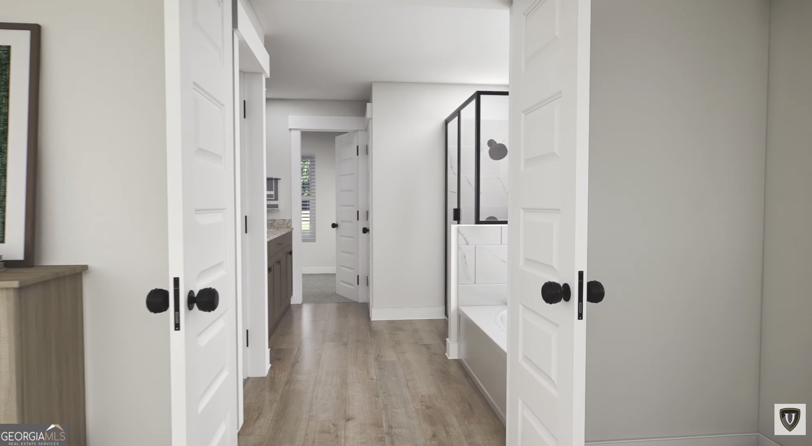 795 Grande Bishop Drive Fairburn - Photo 19