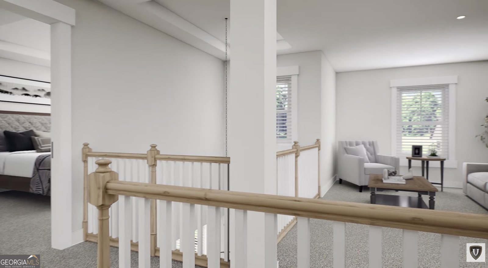 795 Grande Bishop Drive Fairburn - Photo 24